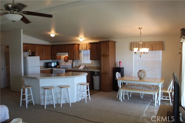 Detail Gallery Image 21 of 37 For 75 Shaggy Tree, Blythe,  CA 92225 - 3 Beds | 2 Baths