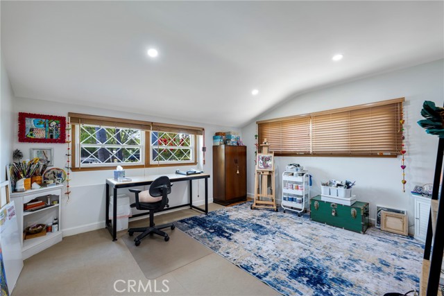Detail Gallery Image 47 of 75 For 1030 N Norman Pl, Fullerton,  CA 92831 - 4 Beds | 3/1 Baths