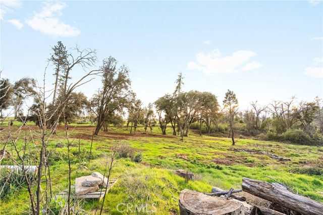 Detail Gallery Image 6 of 17 For 552 Boquest Bld, Paradise,  CA 95969 - – Beds | – Baths