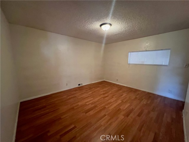 Image 9 of 51 For 31095 All View Drive
