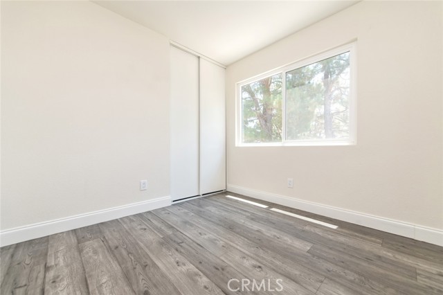 11157 Charleston Street, Rancho Cucamonga CA: https://media.crmls.org/medias/db993a57-eaa7-4721-b040-844244df7840.jpg