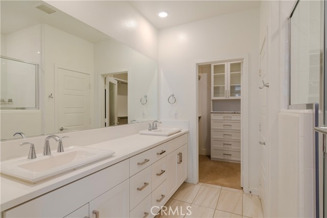 Detail Gallery Image 22 of 54 For 333 Lodestar, North Tustin,  CA 92782 - 3 Beds | 2/1 Baths