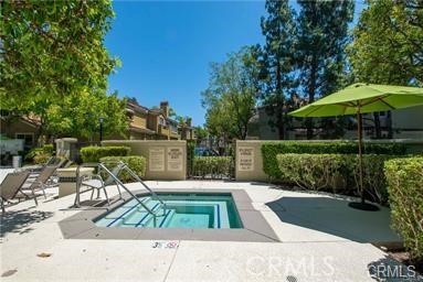 Detail Gallery Image 26 of 26 For 2 Cartegena, Aliso Viejo,  CA 92656 - 3 Beds | 3 Baths