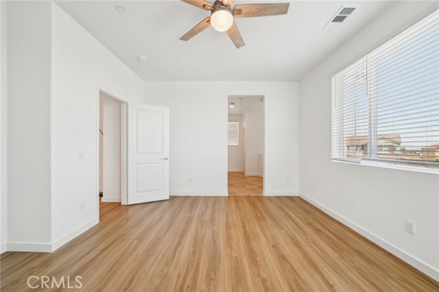 Detail Gallery Image 36 of 64 For 16233 Lozano St #2,  Fontana,  CA 92336 - 3 Beds | 2/1 Baths
