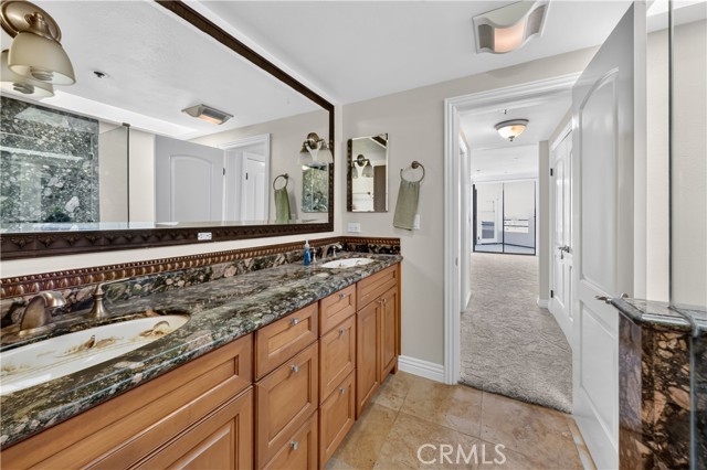 510 The Village, Redondo Beach, California 90277, 2 Bedroom Bedrooms, 0 ,1 BathroomBathrooms,Residential,For Sale,The Village,0,AR26122465 510 The Village, Redondo Beach, California 90277, 2 Bedroom Bedrooms, 0 ,1 BathroomBathrooms,Residential,For Sale,The Village,0,AR26122465