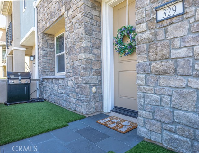 Detail Gallery Image 35 of 56 For 329 Adela, Lake Forest,  CA 92630 - 3 Beds | 3/1 Baths