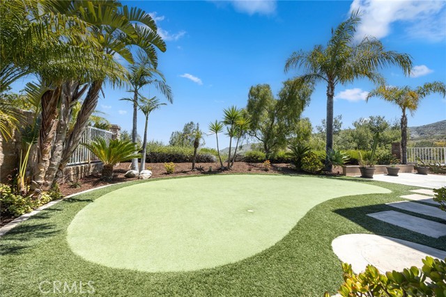 Detail Gallery Image 2 of 33 For 1268 S Night Star Way, Anaheim Hills,  CA 92808 - 4 Beds | 3/1 Baths