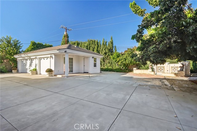 Detail Gallery Image 59 of 68 For 1117 Encanto Dr, Arcadia,  CA 91007 - 6 Beds | 6/1 Baths