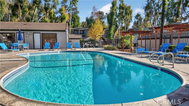 Detail Gallery Image 25 of 34 For 600 Central #291,  Riverside,  CA 92507 - 2 Beds | 2 Baths