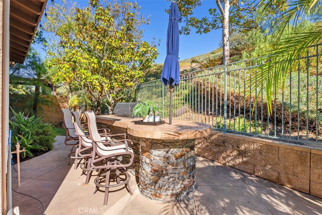 MLS #OC25239566 image #52