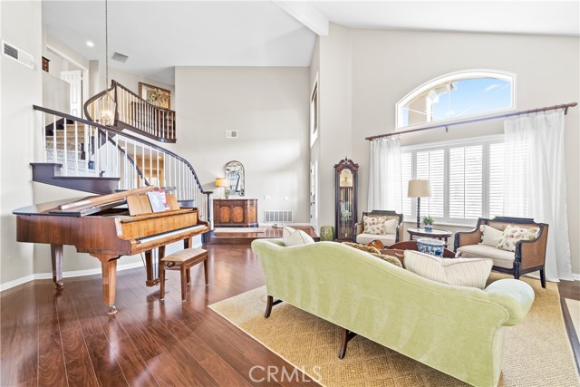 22432 Rosebriar, Mission Viejo CA: https://media.crmls.org/medias/db99b01a-88fd-4801-80ad-2b7971cfd9c9.jpg