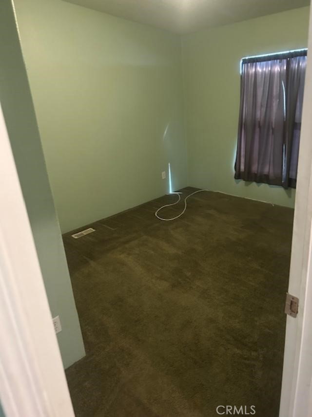 19179 Westlawn, Hesperia CA: https://media.crmls.org/medias/db99b2d8-7d10-458d-8c57-14915ce8faac.jpg