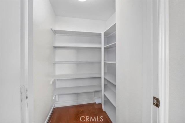 Detail Gallery Image 16 of 43 For 1311 W Dahlia, La Habra,  CA 90631 - 4 Beds | 3/1 Baths