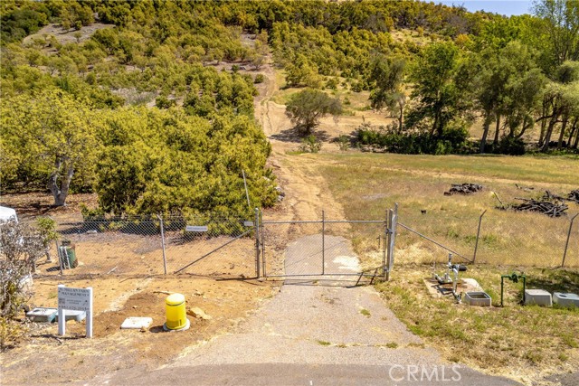 Detail Gallery Image 8 of 12 For 14 Carancho Rd, Temecula,  CA 92590 - – Beds | – Baths