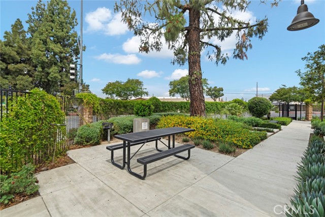 Detail Gallery Image 23 of 30 For 14740 Palmera Ct, Baldwin Park,  CA 91706 - 4 Beds | 3/1 Baths