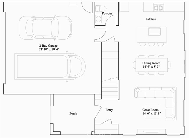 2446 Gunner Ridge Way, Rialto CA: https://media.crmls.org/medias/db9a1569-9220-4ba5-bbc7-d76d05f27ce7.jpg