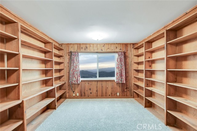 Detail Gallery Image 25 of 64 For 6750 Rainbow Heights Rd, Fallbrook,  CA 92028 - 4 Beds | 2 Baths