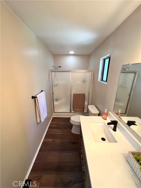 24792 Bernard Drive, Crestline CA: https://media.crmls.org/medias/db9a1ca9-68f9-45ee-a105-db0233958ece.jpg