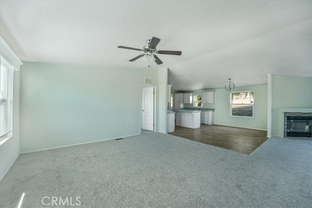 Detail Gallery Image 14 of 51 For 26201 State Highway 74, Perris,  CA 92570 - 4 Beds | 2 Baths