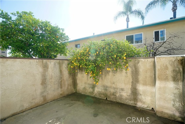 Detail Gallery Image 42 of 48 For 220 N Moore Ave #D,  Monterey Park,  CA 91754 - 3 Beds | 2/1 Baths