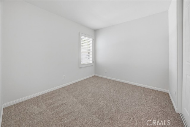 27712 Wakefield Rd. photo 20