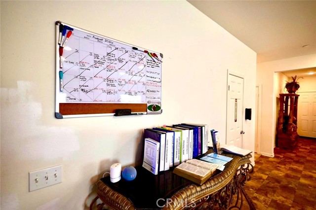 26436 Mallory Ct, Menifee, CA 92584 photo 8