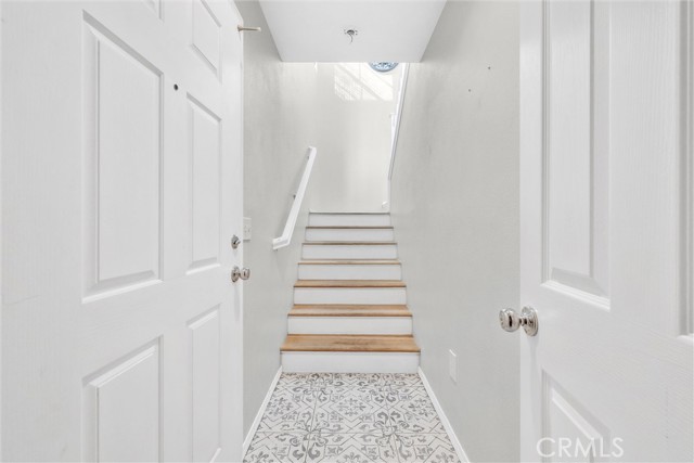 Detail Gallery Image 5 of 35 For 36365 Grazia, Winchester,  CA 92596 - 2 Beds | 2 Baths