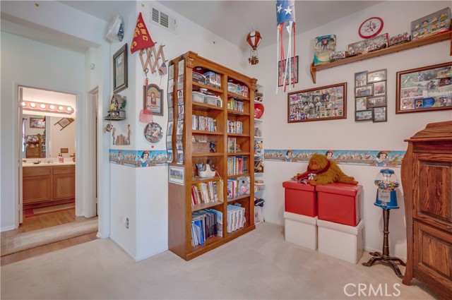 3828 Agave Court, Perris CA: https://media.crmls.org/medias/db9a742e-d62c-49c0-ac05-ced90f6de63f.jpg