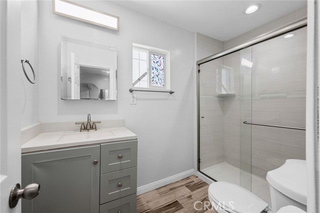 Detail Gallery Image 26 of 41 For 2322 E 14th St, Long Beach,  CA 90804 - 2 Beds | 1 Baths