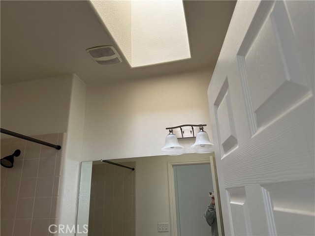Detail Gallery Image 31 of 74 For 2725 Amalfi, Chowchilla,  CA 93610 - 3 Beds | 2 Baths
