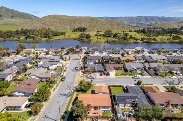 Detail Gallery Image 40 of 44 For 1465 Gulf, San Luis Obispo,  CA 93405 - 4 Beds | 2 Baths
