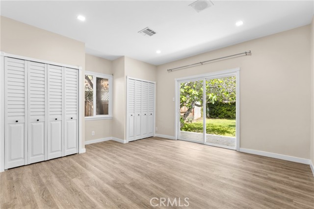 Detail Gallery Image 18 of 28 For 6329 Warner Dr, Los Angeles,  CA 90048 - 3 Beds | 3 Baths