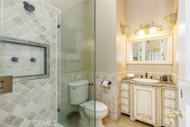 Detail Gallery Image 69 of 69 For 512 Lantern Crest Dr, Redlands,  CA 92373 - 4 Beds | 4/1 Baths