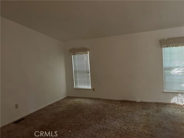 Detail Gallery Image 19 of 26 For 15075 Pinehurst Way, Magalia,  CA 95954 - 2 Beds | 2 Baths