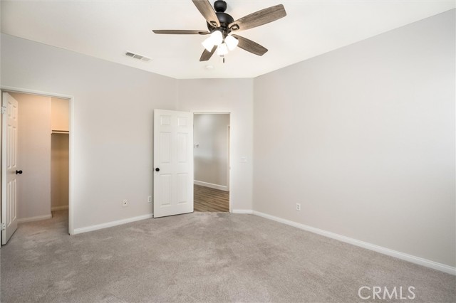 30461 Savoie Street, Murrieta CA: https://media.crmls.org/medias/db9ab882-7312-43d4-b24b-ccd062befe3d.jpg