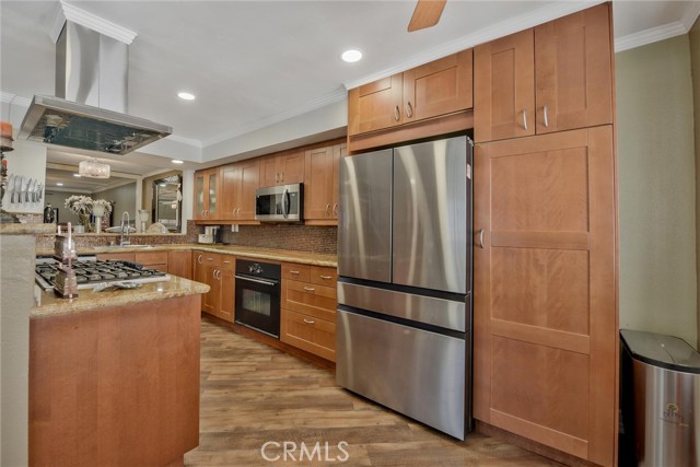 3548 Mission Mesa Way, San Diego, California 92120, 2 Bedrooms Bedrooms, ,3 BathroomsBathrooms,Residential,For Sale,Mission Mesa Way,RS24127529