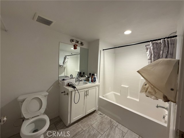 Detail Gallery Image 26 of 29 For 12762 Torch St #C,  Baldwin Park,  CA 91706 - 3 Beds | 4 Baths