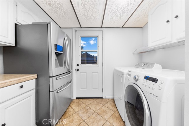 Detail Gallery Image 19 of 42 For 2728 Plano Dr, Rowland Heights,  CA 91748 - 3 Beds | 2 Baths