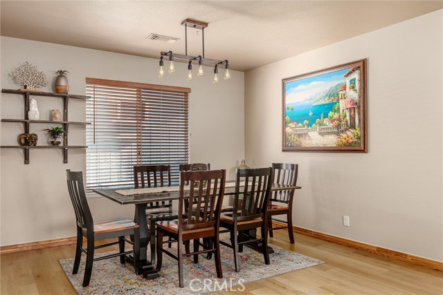 Detail Gallery Image 11 of 38 For 470 Nickerson Dr, Paso Robles,  CA 93446 - 3 Beds | 2/1 Baths