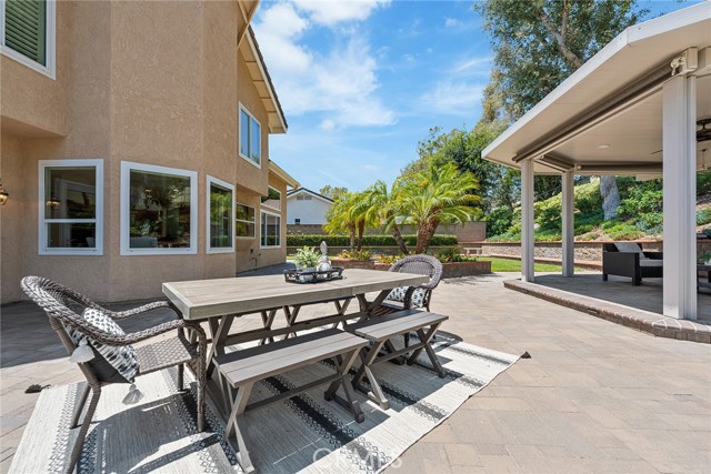 6335 E Smokey Avenue, Orange CA: https://media.crmls.org/medias/db9b18da-ccad-40f7-a2eb-bbfdd4280448.jpg
