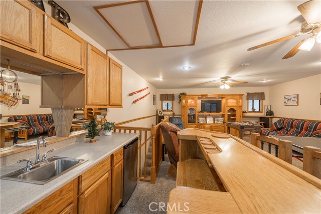 Detail Gallery Image 24 of 33 For 42324 Paramount, Big Bear Lake,  CA 92315 - 3 Beds | 2 Baths