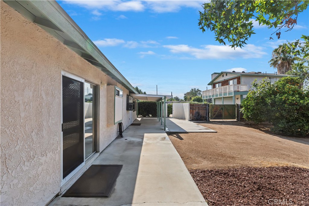 MLS #IV25222469 image #14