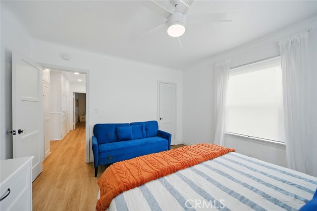 2200 Pine Avenue, Long Beach CA: https://media.crmls.org/medias/db9b4dcf-3e1a-437c-afb2-16c201af782d.jpg
