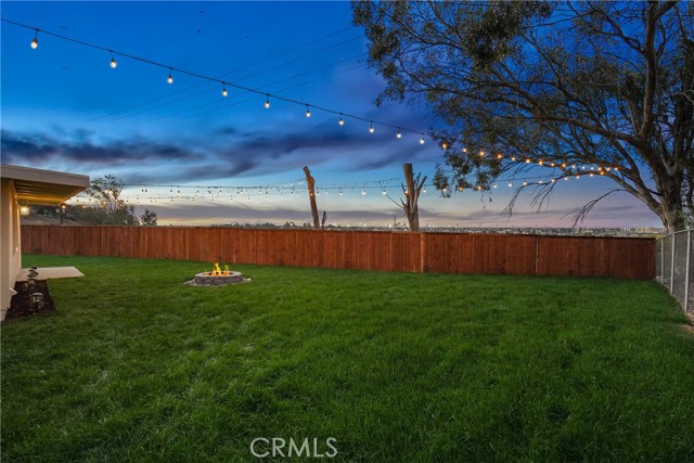 4355 Old Hamner Rd, Norco, CA, 92860, Norco, CA, 92860 4355 Old Hamner Rd, Norco, CA, 92860, Norco, CA, 92860