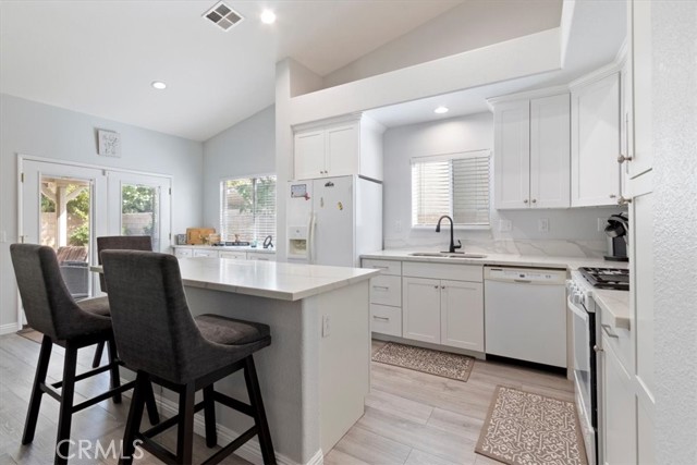 3433 Tamarisk Drive, Palmdale, CA, 93551 3433 Tamarisk Drive, Palmdale, CA, 93551