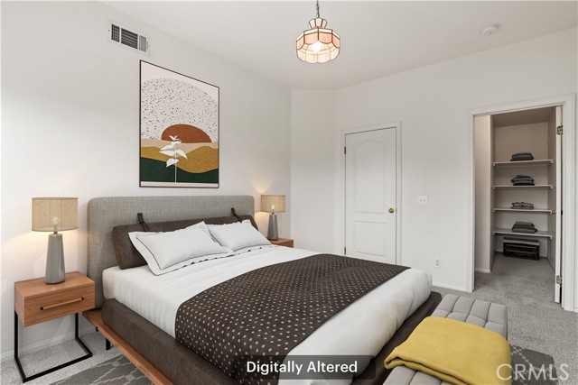 Detail Gallery Image 25 of 49 For 272 Manzanita, Thousand Oaks,  CA 91361 - 4 Beds | 3 Baths