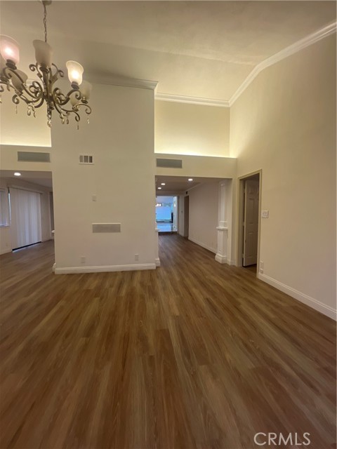 68 Westbrook, Phillips Ranch CA: https://media.crmls.org/medias/db9ba208-ed81-4bbc-93e8-7845fe77b33b.jpg