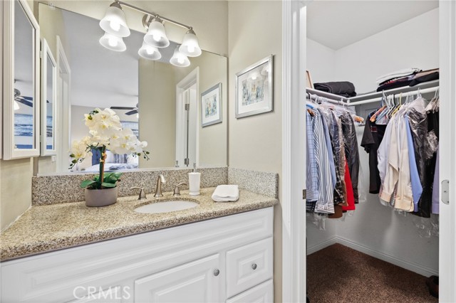 Detail Gallery Image 16 of 30 For 21111 Wheaton, Lake Forest,  CA 92630 - 3 Beds | 2 Baths