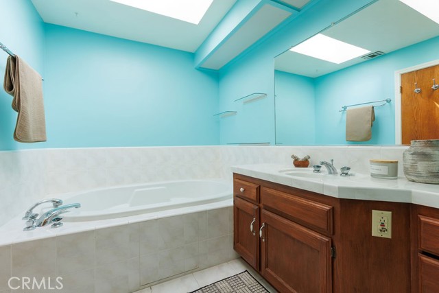 Detail Gallery Image 39 of 52 For 855 Mirada Dr, San Luis Obispo,  CA 93405 - 4 Beds | 2/1 Baths