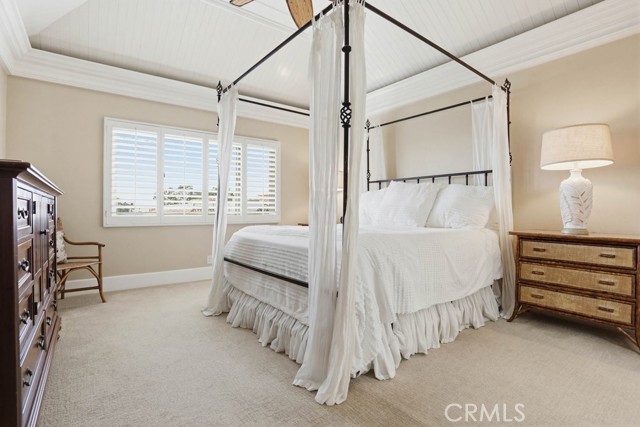 Detail Gallery Image 28 of 73 For 2661 Point Del Mar, Corona Del Mar,  CA 92625 - 4 Beds | 3/1 Baths